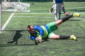 <a href="https://st.getinfootball.com/albums/1088074/665454b3dc1fa_1920.jpg" target="_blank">Завантажити оригінал</a>