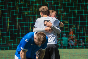 <a href="https://st.getinfootball.com/albums/1088074/665454b526c9c_1920.jpg" target="_blank">Завантажити оригінал</a>