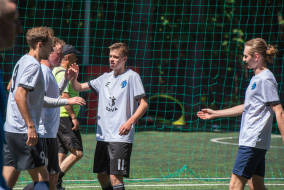 <a href="https://st.getinfootball.com/albums/1088074/665454b6ef3c7_1920.jpg" target="_blank">Завантажити оригінал</a>