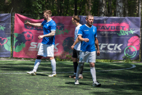 <a href="https://st.getinfootball.com/albums/1088074/665454b8c1d4f_1920.jpg" target="_blank">Завантажити оригінал</a>