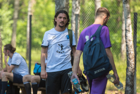 <a href="https://st.getinfootball.com/albums/1088074/665454bb0d8c2_1920.jpg" target="_blank">Завантажити оригінал</a>