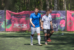 <a href="https://st.getinfootball.com/albums/1088074/665454bd1de07_1920.jpg" target="_blank">Завантажити оригінал</a>