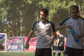 <a href="https://st.getinfootball.com/albums/1088077/665456b111b61_1920.jpg" target="_blank">Завантажити оригінал</a>