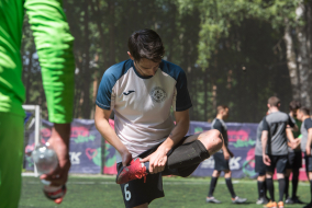 <a href="https://st.getinfootball.com/albums/1088077/665456b2579bf_1920.jpg" target="_blank">Завантажити оригінал</a>