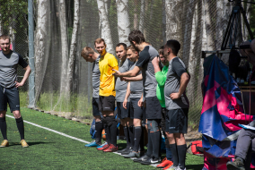 <a href="https://st.getinfootball.com/albums/1088077/665456b3a5495_1920.jpg" target="_blank">Завантажити оригінал</a>