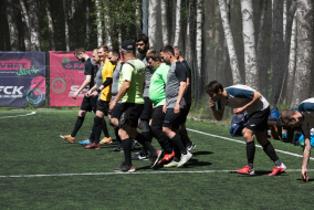 <a href="https://st.getinfootball.com/albums/1088077/665456b5263c5_1920.jpg" target="_blank">Завантажити оригінал</a>