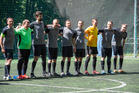 <a href="https://st.getinfootball.com/albums/1088077/665456b6b82c8_1920.jpg" target="_blank">Завантажити оригінал</a>