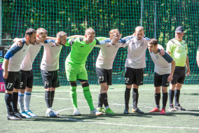 <a href="https://st.getinfootball.com/albums/1088077/665456b805a38_1920.jpg" target="_blank">Завантажити оригінал</a>