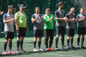<a href="https://st.getinfootball.com/albums/1088077/665456b9989f2_1920.jpg" target="_blank">Завантажити оригінал</a>
