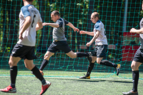 <a href="https://st.getinfootball.com/albums/1088077/665456bba3044_1920.jpg" target="_blank">Завантажити оригінал</a>