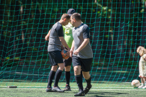<a href="https://st.getinfootball.com/albums/1088077/665456bd3da3c_1920.jpg" target="_blank">Завантажити оригінал</a>