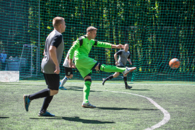 <a href="https://st.getinfootball.com/albums/1088077/665456beae376_1920.jpg" target="_blank">Завантажити оригінал</a>