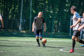 <a href="https://st.getinfootball.com/albums/1088077/665456c03f451_1920.jpg" target="_blank">Завантажити оригінал</a>