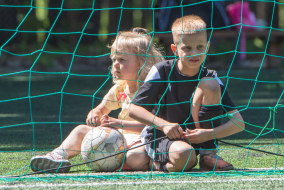 <a href="https://st.getinfootball.com/albums/1088077/665456c1a249e_1920.jpg" target="_blank">Завантажити оригінал</a>