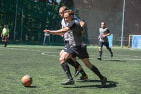 <a href="https://st.getinfootball.com/albums/1088077/665456c2dfbc4_1920.jpg" target="_blank">Завантажити оригінал</a>
