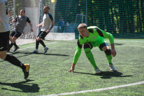 <a href="https://st.getinfootball.com/albums/1088077/665456c42ecc2_1920.jpg" target="_blank">Завантажити оригінал</a>