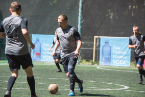 <a href="https://st.getinfootball.com/albums/1088077/665456c573a55_1920.jpg" target="_blank">Завантажити оригінал</a>