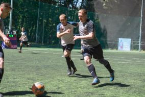 <a href="https://st.getinfootball.com/albums/1088077/665456c704fd9_1920.jpg" target="_blank">Завантажити оригінал</a>