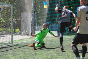 <a href="https://st.getinfootball.com/albums/1088077/665456c8a7fb9_1920.jpg" target="_blank">Завантажити оригінал</a>