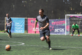 <a href="https://st.getinfootball.com/albums/1088077/665456cb46b26_1920.jpg" target="_blank">Завантажити оригінал</a>