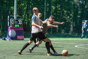 <a href="https://st.getinfootball.com/albums/1088077/665456cd0edcd_1920.jpg" target="_blank">Завантажити оригінал</a>