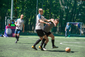 <a href="https://st.getinfootball.com/albums/1088077/665456ce5d1ab_1920.jpg" target="_blank">Завантажити оригінал</a>