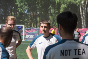 <a href="https://st.getinfootball.com/albums/1088077/665456cfb9dc2_1920.jpg" target="_blank">Завантажити оригінал</a>