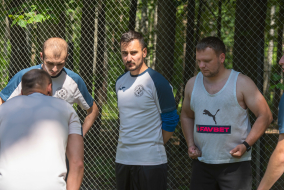 <a href="https://st.getinfootball.com/albums/1088077/665456d1036a1_1920.jpg" target="_blank">Завантажити оригінал</a>