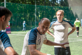 <a href="https://st.getinfootball.com/albums/1088077/665456d23b4e5_1920.jpg" target="_blank">Завантажити оригінал</a>