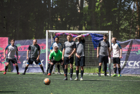 <a href="https://st.getinfootball.com/albums/1088077/665456d3a0297_1920.jpg" target="_blank">Завантажити оригінал</a>