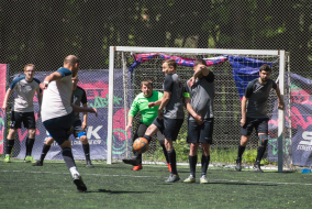 <a href="https://st.getinfootball.com/albums/1088077/665456d532a43_1920.jpg" target="_blank">Завантажити оригінал</a>