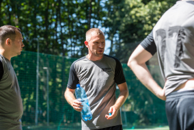 <a href="https://st.getinfootball.com/albums/1088077/665456d67015e_1920.jpg" target="_blank">Завантажити оригінал</a>