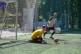 <a href="https://st.getinfootball.com/albums/1088077/665456d93f9c9_1920.jpg" target="_blank">Завантажити оригінал</a>