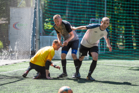 <a href="https://st.getinfootball.com/albums/1088077/665456da99c93_1920.jpg" target="_blank">Завантажити оригінал</a>