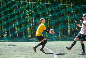 <a href="https://st.getinfootball.com/albums/1088077/665456dc0dcac_1920.jpg" target="_blank">Завантажити оригінал</a>
