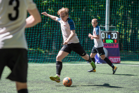 <a href="https://st.getinfootball.com/albums/1088077/665456dd723fd_1920.jpg" target="_blank">Завантажити оригінал</a>