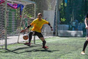<a href="https://st.getinfootball.com/albums/1088077/665456dec625f_1920.jpg" target="_blank">Завантажити оригінал</a>