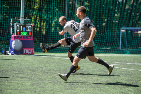 <a href="https://st.getinfootball.com/albums/1088077/665456e0436ec_1920.jpg" target="_blank">Завантажити оригінал</a>