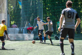 <a href="https://st.getinfootball.com/albums/1088077/665456e1a8e77_1920.jpg" target="_blank">Завантажити оригінал</a>