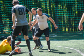 <a href="https://st.getinfootball.com/albums/1088077/665456e318945_1920.jpg" target="_blank">Завантажити оригінал</a>