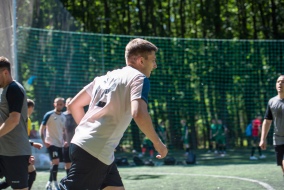 <a href="https://st.getinfootball.com/albums/1088077/665456e454b7f_1920.jpg" target="_blank">Завантажити оригінал</a>