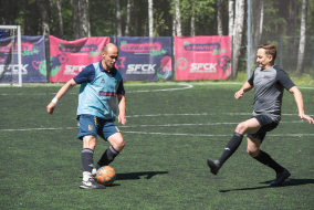 <a href="https://st.getinfootball.com/albums/1088077/665456e5ce545_1920.jpg" target="_blank">Завантажити оригінал</a>