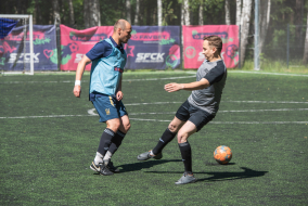 <a href="https://st.getinfootball.com/albums/1088077/665456e8259ea_1920.jpg" target="_blank">Завантажити оригінал</a>