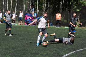 <a href="https://st.getinfootball.com/albums/1088077/665456e982ba7_1920.jpg" target="_blank">Завантажити оригінал</a>