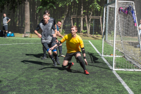 <a href="https://st.getinfootball.com/albums/1088077/665456ead5dbb_1920.jpg" target="_blank">Завантажити оригінал</a>
