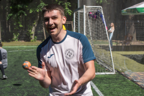 <a href="https://st.getinfootball.com/albums/1088077/665456ec57731_1920.jpg" target="_blank">Завантажити оригінал</a>