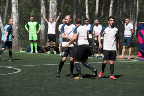 <a href="https://st.getinfootball.com/albums/1088077/665456ed9224b_1920.jpg" target="_blank">Завантажити оригінал</a>