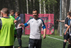 <a href="https://st.getinfootball.com/albums/1088077/665456eee26df_1920.jpg" target="_blank">Завантажити оригінал</a>