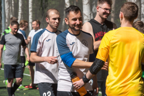 <a href="https://st.getinfootball.com/albums/1088077/665456f06a796_1920.jpg" target="_blank">Завантажити оригінал</a>