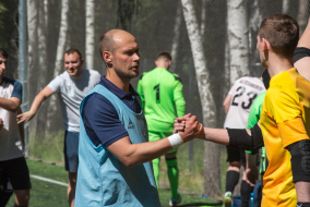 <a href="https://st.getinfootball.com/albums/1088077/665456f19e6b3_1920.jpg" target="_blank">Завантажити оригінал</a>